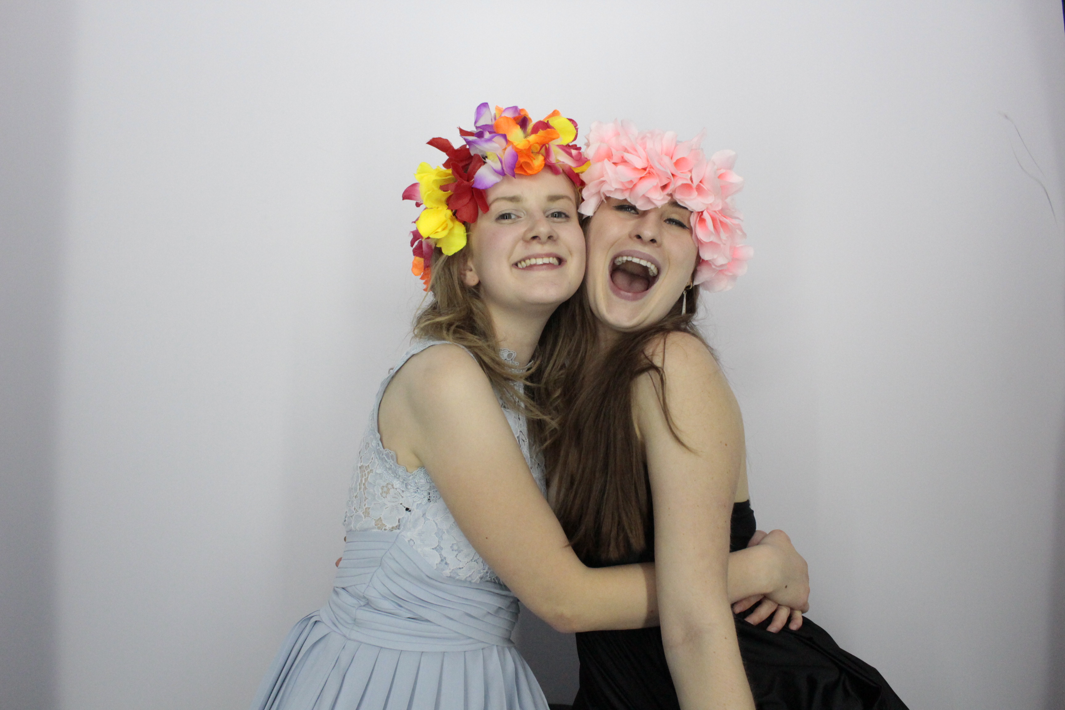 Norland Freshers Ball 2019 | View more photos from the event at gallery.myphotoboothexperience.co.uk/u/MyPhotoBoothExperienceLtd/Norland-Freshers-Ball-2019